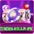 gambling addiction help pk Gold Edition v4.7.4
