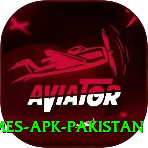 gambling games apk pakistan Ultimate Pro v5.3.7 - 2
