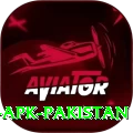 gambling games apk pakistan Ultimate Pro v5.3.7