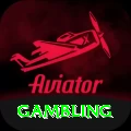 gambling Deluxe Pro v5.6.3