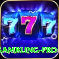 gambling Ultimate v3.2.1