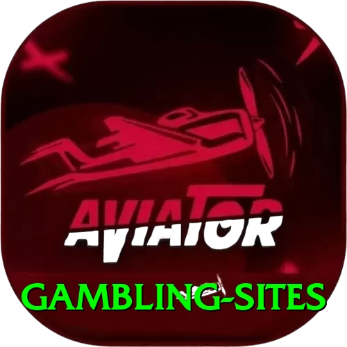 gambling sites Plus Edition v3.5.5 - 2