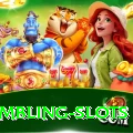 gambling slots Apps (Tools & Injectors) VIP v2.7.5