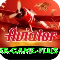 Gameistan PKR Game - Slots Pro