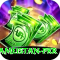 gameistan pkr Deluxe v1.7.8