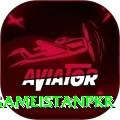 gameistanpkr Elite Pro vv4.5.8