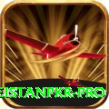 gameistanpkr APK Premium v5.1.3