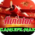 gamespk Cash Master