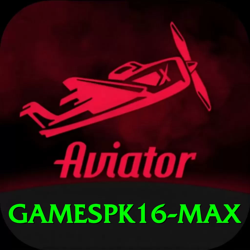 gamespk16 - Casino Plus - 2
