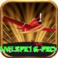 gamespk16 Jackpot Mega v3.7.9