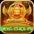 Gaming Club PK Premium Plus vv1.1.1