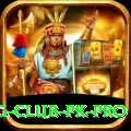 Gaming Club PK Game Master v1.3.4
