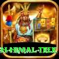ganesh himal trek Plus Edition v3.5.4