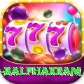 garo hills balphakram Gold Pro v5.6.3