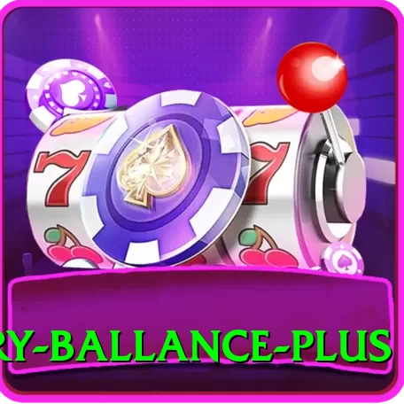 gary ballance Bonus Extreme v5.0.1 - 2