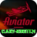gary kirsten Apps (Tools & Injectors) Pro v2.4.8