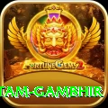 gautam gambhir Apps (Tools & Injectors) Master v2.4.4