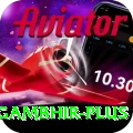 gautam gambhir Earn Master v4.6.5