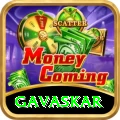 gavaskar Pro Max v3.9.9