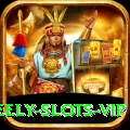 Geely Slots Deluxe PK v1.0.3