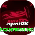 gegenpress gegenpressing Max Pro v1.2.3