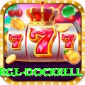 george dockrell Games (Casino & Earning) VIP v2.3.4