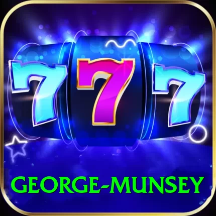george munsey Ultimate Pro v1.7.3 - 2