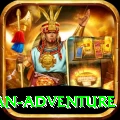 gilgit baltistan adventure Games (Casino & Earning) Gold v5.8.1