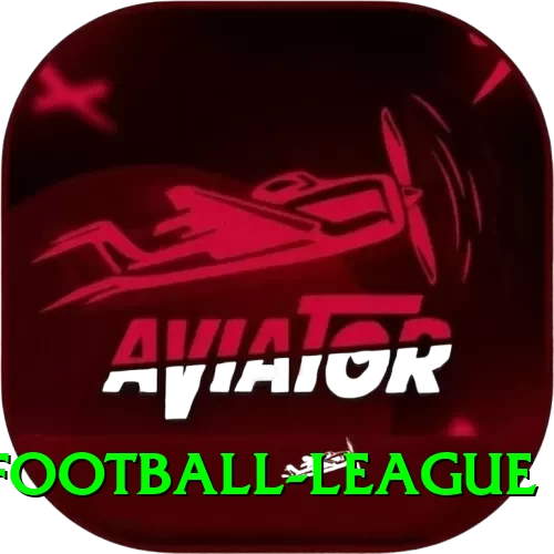 gilgit football league Max Pro v1.4.0 - 2
