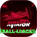 gilgit football league Max Pro v1.4.0