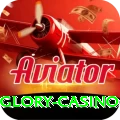 glory casino Games (Casino & Earning) VIP v2.0.5