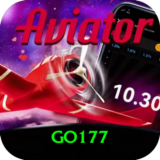 go177 Pro Edition v2.1.2 - 2