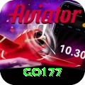go177 Pro Edition v2.1.2