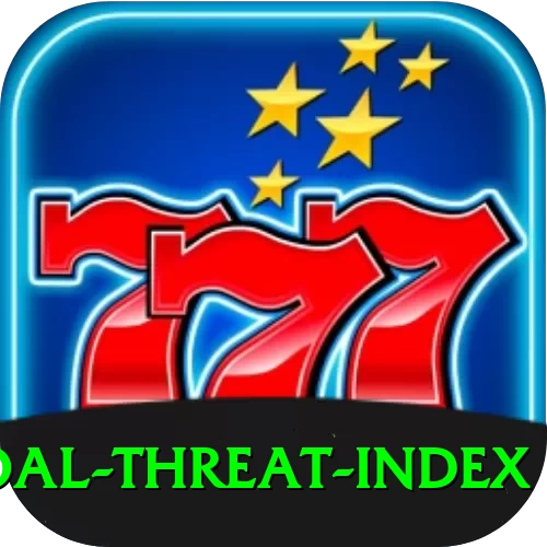 goal threat index Turbo Pro v1.9.4 - 2