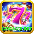 gogame bet Max v5.5.9