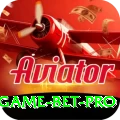gogame bet Turbo Jackpot