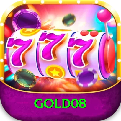 gold08 VIP vv2.8.5 - 2