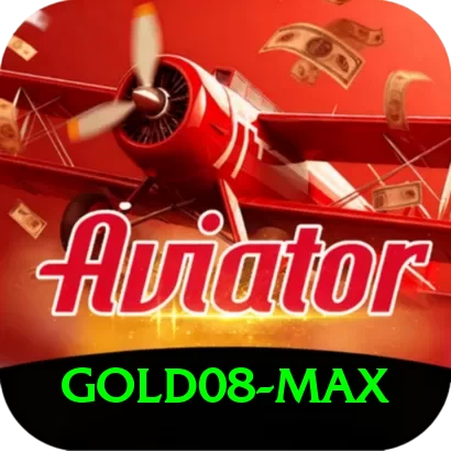 gold08 - Gaming Premium - 2