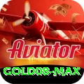 gold08 - Gaming Premium