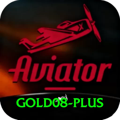 gold08 Plus Edition v1.1.5 - 2