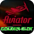 golden slot Ultimate Pro v3.4.1