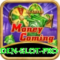 golden slot Live Premium