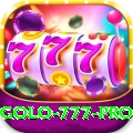 golo 777 Apps (Tools & Injectors) Ultimate v4.7.5