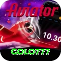 golo777 Turbo v1.3.4
