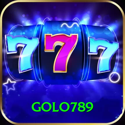 golo789 Gold Pro vv2.1.9 - 2