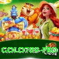 golo789 Games (Casino & Earning) Plus v3.5.1