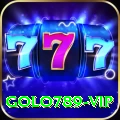 GOLO789 Slot Machine VIP