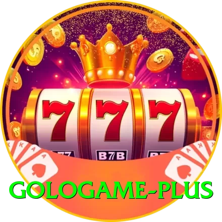 gologame Plus Pro v5.7.7 - 2