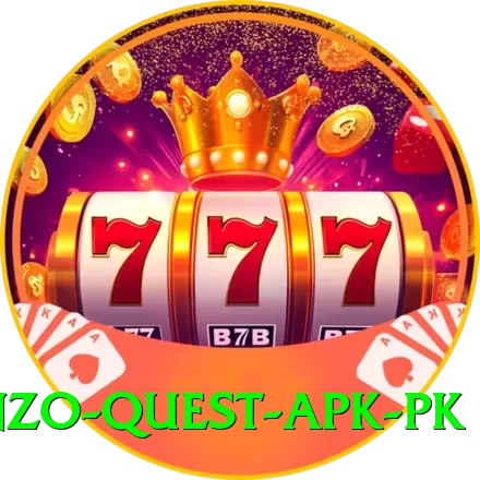 gonzo quest apk pk Premium Plus v1.2.8 - 2