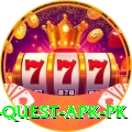 gonzo quest apk pk Premium Plus v1.2.8